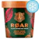 Roar Hemp Seed Chocolate Brownie Plant Based Ice Cream 1
