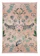 Argos Home Jungle Animal Rug 1