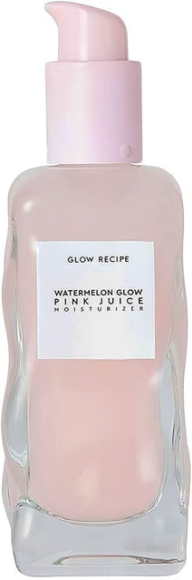 10 Best Water-Based Moisturisers UK 2024 | Neutrogena Hydro Boost and More 4
