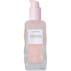 Watermelon Glow Pink Juice Moisturiser