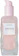 Glow Recipe Watermelon Glow Pink Juice Moisturiser 1