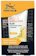 Tiger Balm Neck and Shoulder Rub 1