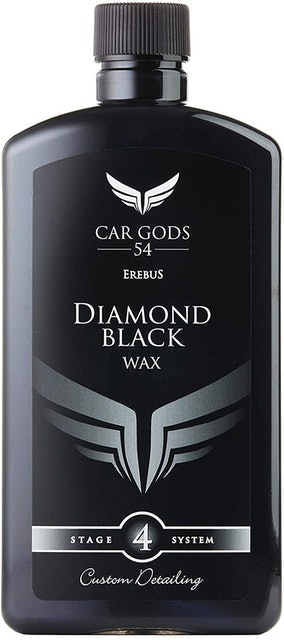 10 Best Car Polishes UK 2024 | Meguiar's, Autoglym and More 3