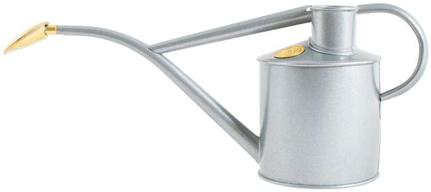 Rowley Ripple Watering Can 1