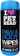 Pet Head Orangelicious Paw & Body Wipes 1