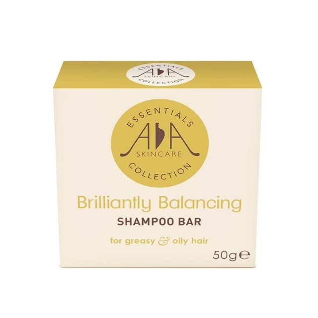 10 Best Shampoo Bars UK 2024 | The Funky Soap Company, Lush and More 5