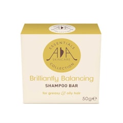 5. AA Skincare Brilliantly Balancing Shampoo Bar