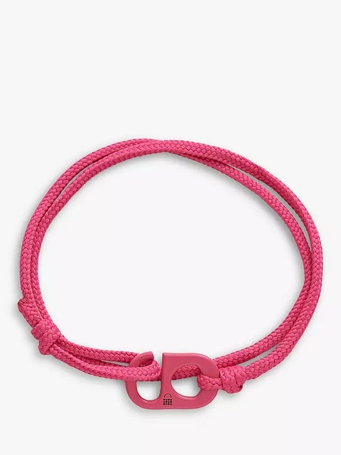 9 Best Bracelets for Men 2024 | UK Jewellery Designer Reviewed 5