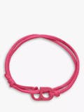 9 Best Bracelets for Men 2024 | UK Jewellery Designer Reviewed 5