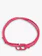 #Togetherband Goal 1 - Reduced Inequalities 1