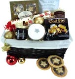 5 Best Mince Pies | UK Nutritionist Reviewed 5