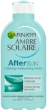 10 Best Aftersun UK 2024 | Lancaster, Garnier and More 4