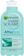 Garnier Ambre Solaire After Sun 1