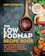 Lucy Whigham The Low-FODMAP Recipe Book: Relieve Symptoms of IBS, Crohn's Disease & Other Gut Disorders in 4–6 Weeks 1