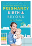 10 Best Pregnancy Books UK 2024 | Rebecca Schiller, Emily Oster and More 2