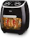 Tower Air Fryer Oven 1