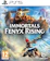 Ubisoft Immortal Fenyx Rising 1
