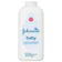Johnson's Baby Powder 1