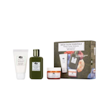 10 Best Skincare Sets UK 2024 | The Ordinary, Origins and More 1