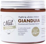 10 Best Chocolate Spreads UK | Cadbury GÜ and More 2