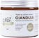 The Nut Kitchen Gianduia Hazelnut and Chocolate Spread 1
