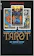 Eden Gray A Complete Guide To The Tarot 1