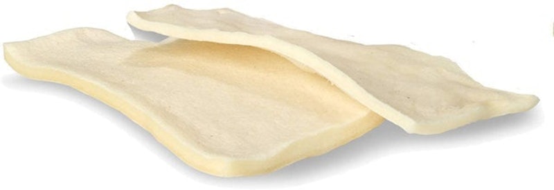 Special Care Daily Dental Chews Original 2