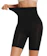 Joyshaper High Waisted Tummy Control Bodyshaper 1