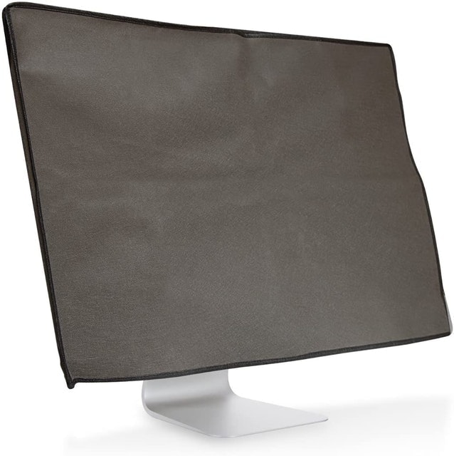 Monitor Cover for iMac 21.5" 1