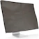 kwmobile Monitor Cover for iMac 21.5" 1