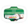 Waitrose Vegan Original Soft Spreadable 1