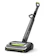Gtech Mk2 AirRam Cordless Upright Vacuum Cleaner 1