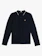 Ted Baker Fulhumm Long Sleeve Polo Shirt 1