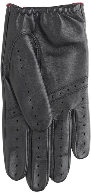 Delta Leather Driving Gloves 2