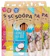 Soopa Mixed Pack Dental Sticks 1