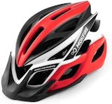 10 Best Bike Helmets for Women UK 2024 | Offers from Halfords, Lumos, and More 3