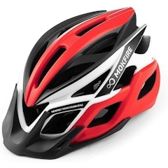 Adult Bike Helmet