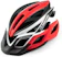 Mokfire Adult Bike Helmet 1