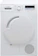 Bosch Series 4 Heat Pump Tumble Dryer 1
