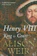 Alison Weir Henry VIII: King and Court 1