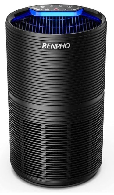 Air Purifier  1