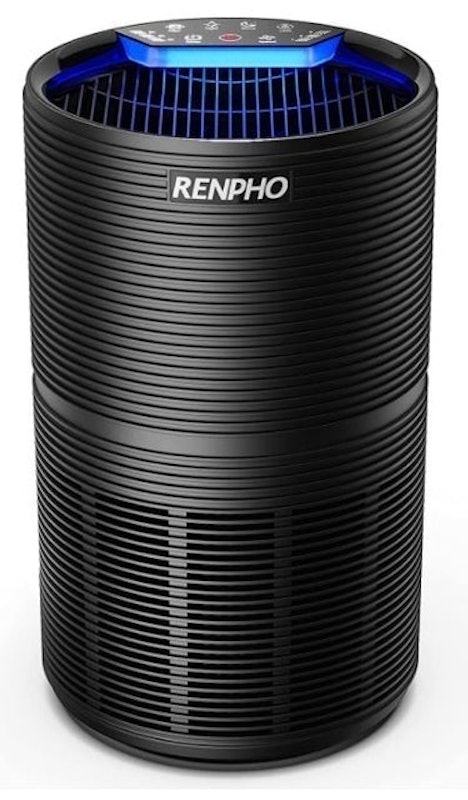 Air Purifier 1