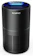 Renpho Air Purifier 1
