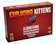 Exploding Kittens Exploding Kittens 1