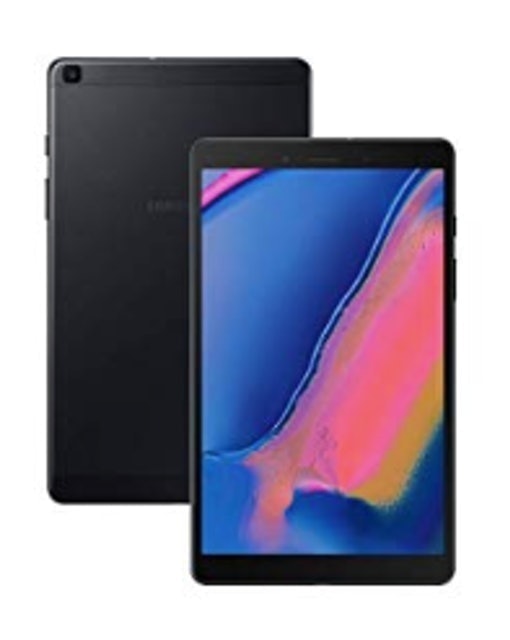 6 Best Tablets for Kids UK 2024 | Apple, Samsung and More 3