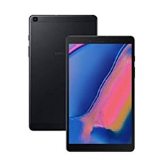 Galaxy Tab A8