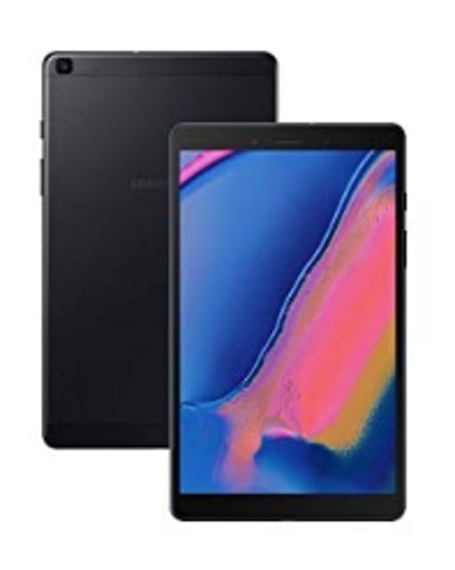 Galaxy Tab A8 1