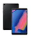 Samsung Galaxy Tab A8 1