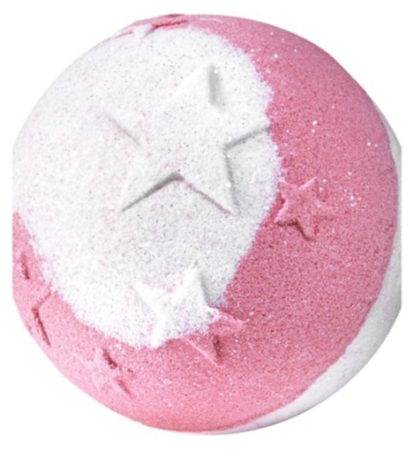 Fizz-A-Ball 1