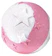 Soap and Glory Fizz-A-Ball 1